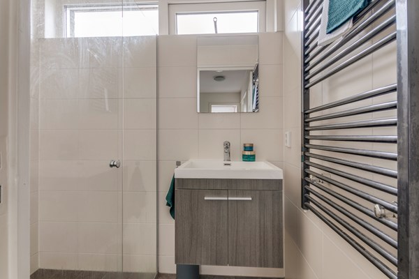 Medium property photo - Abelenlaan 54, 3181 WG Rozenburg